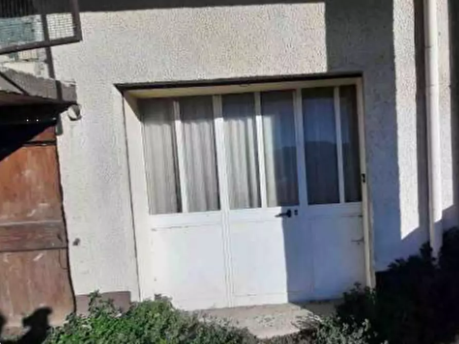 Immagine 7 di Appartamento in vendita  in Via Alcide De Gasperi a Grottazzolina