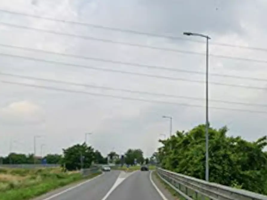 Immagine 9 di Appartamento in vendita  in Via Milano a Treviglio