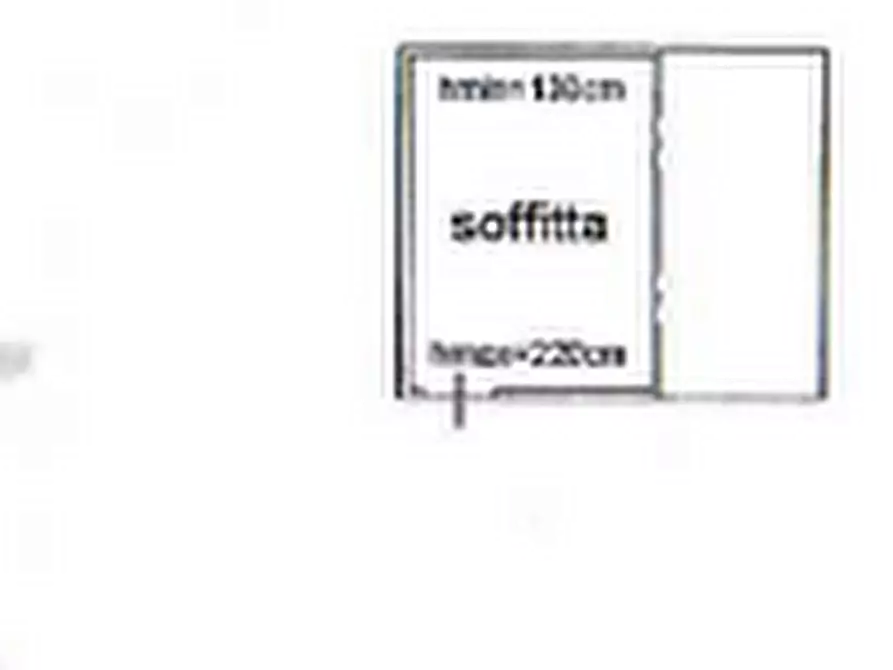 Immagine 4 di Casa indipendente in vendita  in Via delle Valli a Mirandola