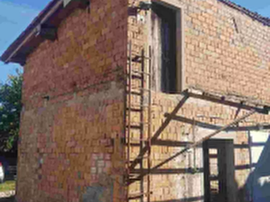 Immagine 7 di Casa indipendente in vendita  in Via delle Valli a Mirandola