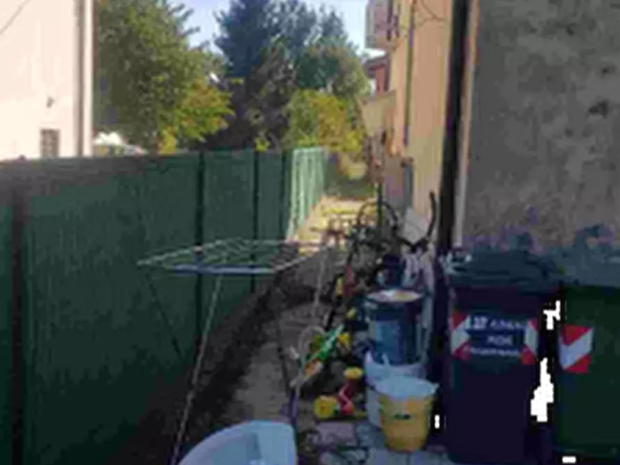 Immagine 8 di Casa indipendente in vendita  in Via delle Valli a Mirandola