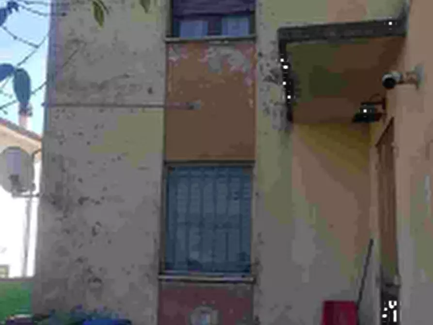 Immagine 9 di Casa indipendente in vendita  in Via delle Valli a Mirandola