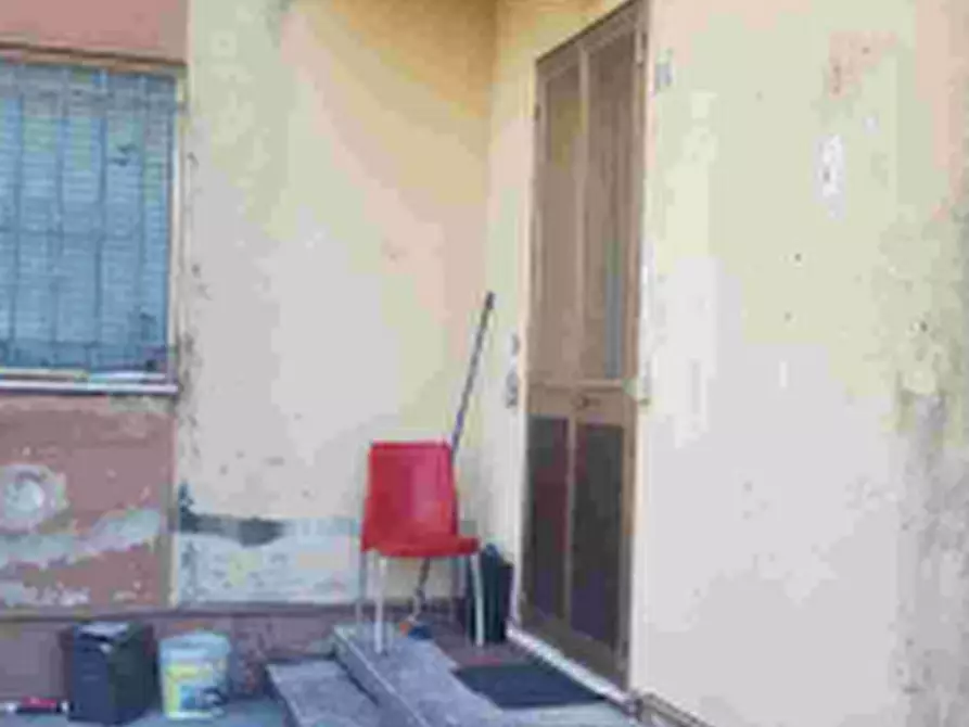 Immagine 11 di Casa indipendente in vendita  in Via delle Valli a Mirandola