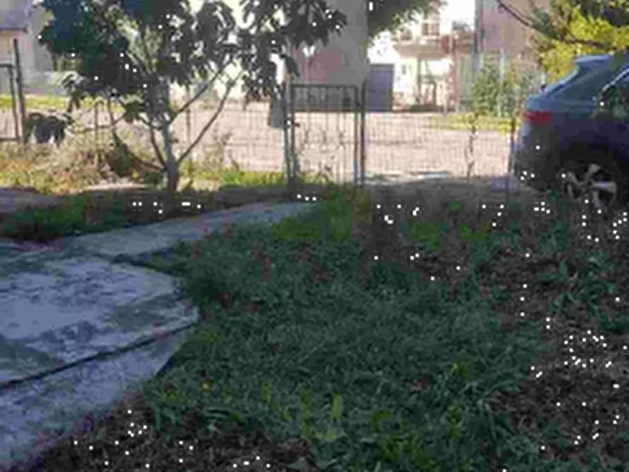 Immagine 12 di Casa indipendente in vendita  in Via delle Valli a Mirandola