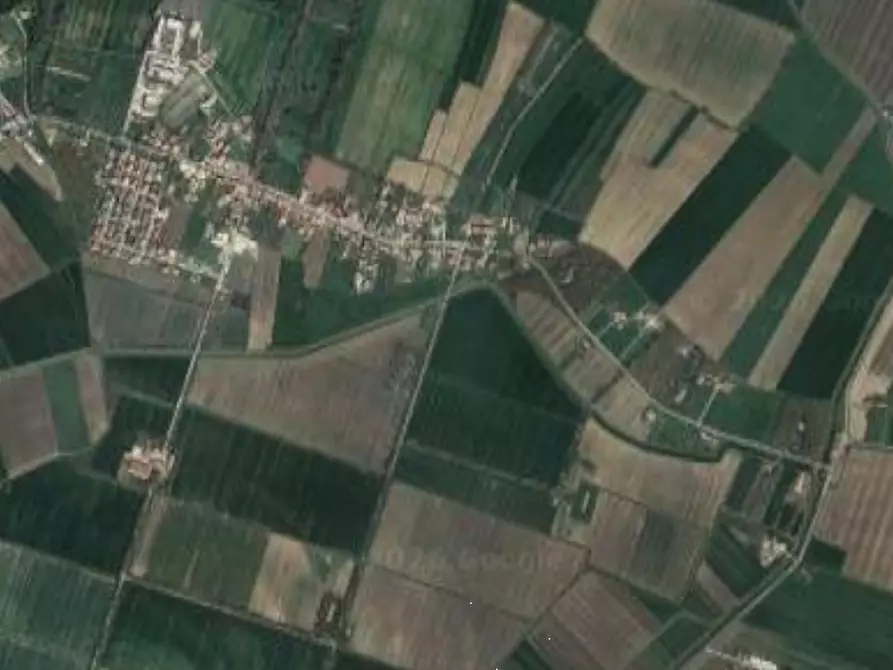 Immagine 14 di Casa indipendente in vendita  in Via delle Valli a Mirandola