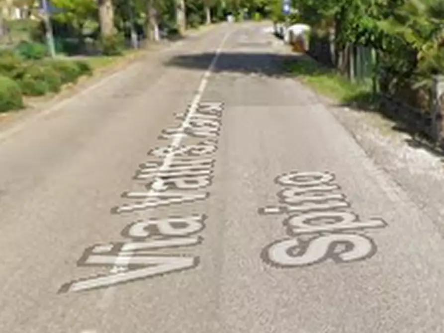 Immagine 17 di Casa indipendente in vendita  in Via delle Valli a Mirandola