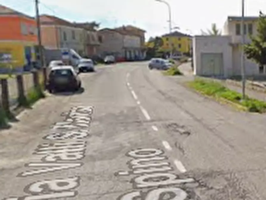 Immagine 18 di Casa indipendente in vendita  in Via delle Valli a Mirandola