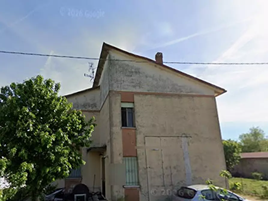 Immagine 2 di Casa indipendente in vendita  in Via delle Valli a Mirandola