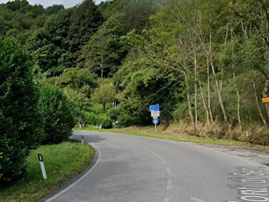 Immagine 3 di Appartamento in vendita  in Via Monti di Sera a Asso