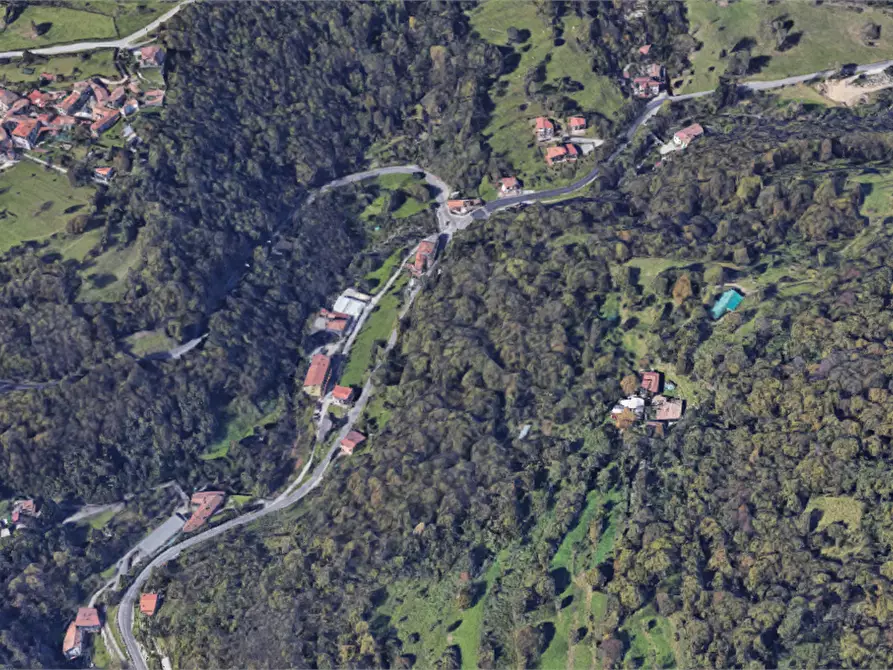 Immagine 5 di Magazzino in vendita  in Via Monti di Sera a Asso