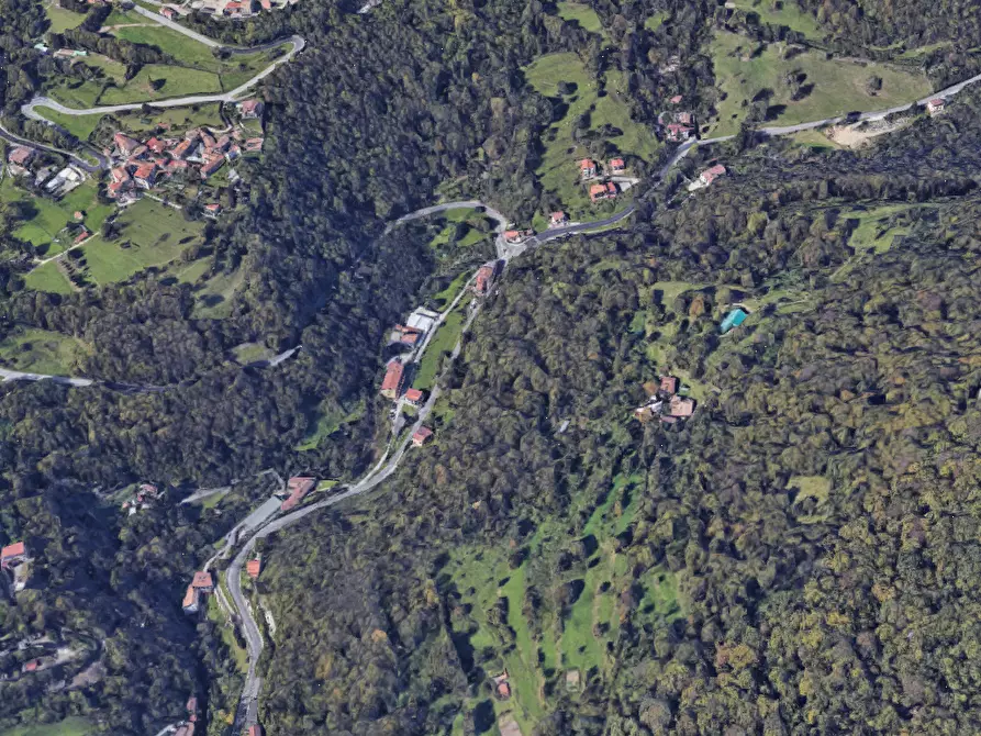 Immagine 6 di Magazzino in vendita  in Via Monti di Sera a Asso