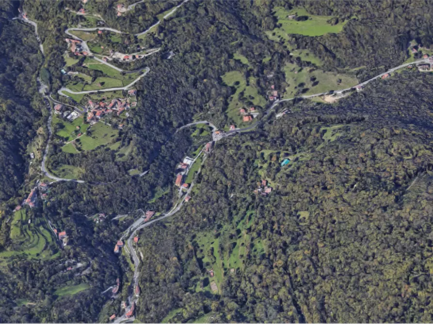Immagine 7 di Magazzino in vendita  in Via Monti di Sera a Asso