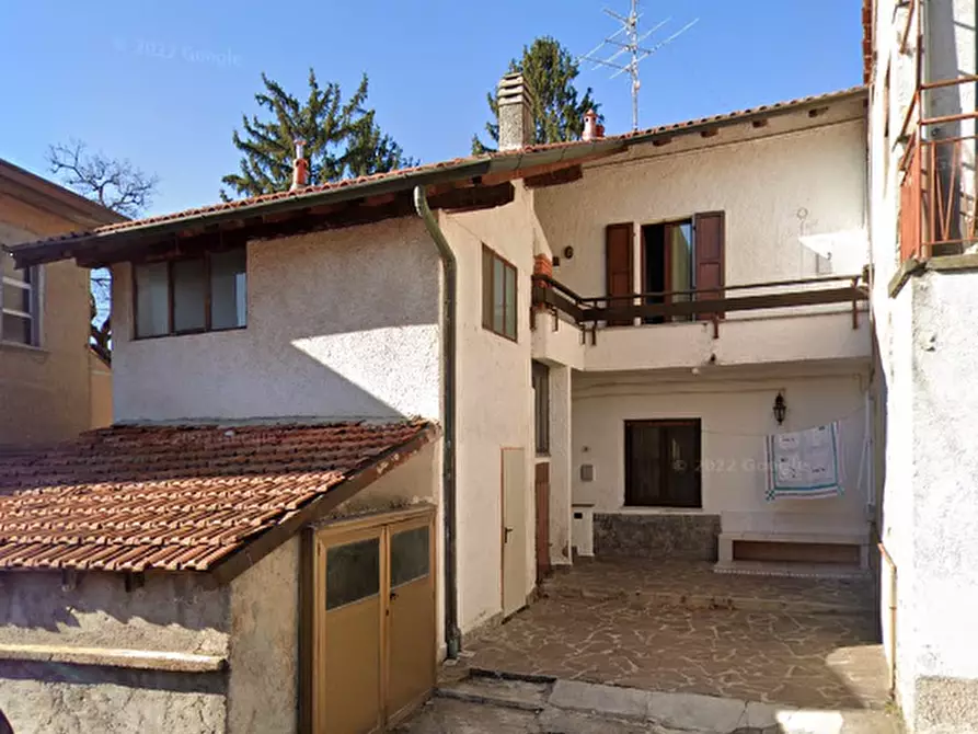 Immagine 3 di Appartamento in vendita  in Vicolo Balocco a Locate Varesino