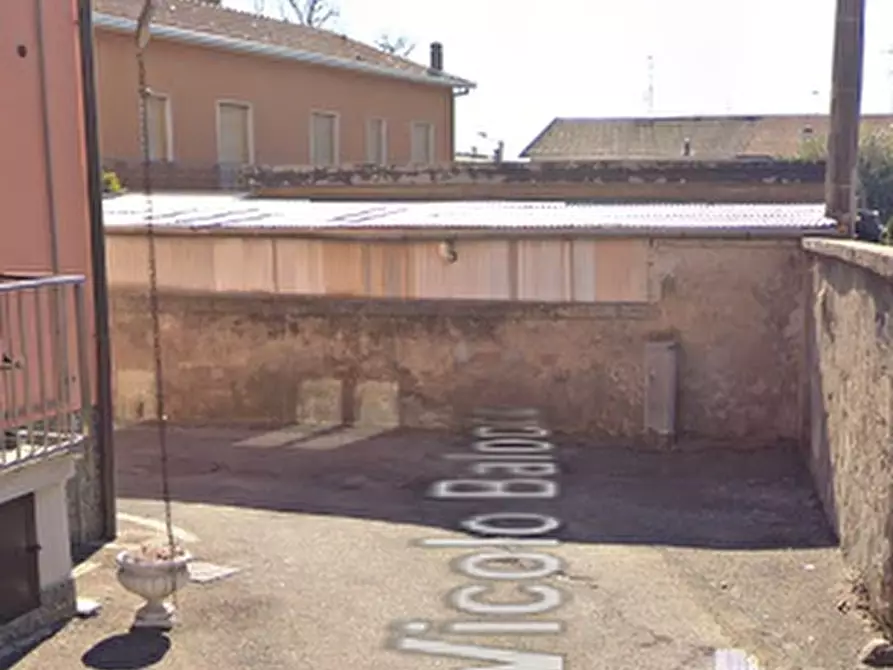 Immagine 6 di Appartamento in vendita  in Vicolo Balocco a Locate Varesino
