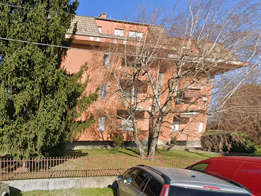 Immagine 8 di Appartamento in vendita  in Via Dante Alighieri a Rovello Porro