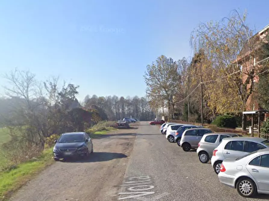 Immagine 9 di Appartamento in vendita  in Via Dante Alighieri a Rovello Porro