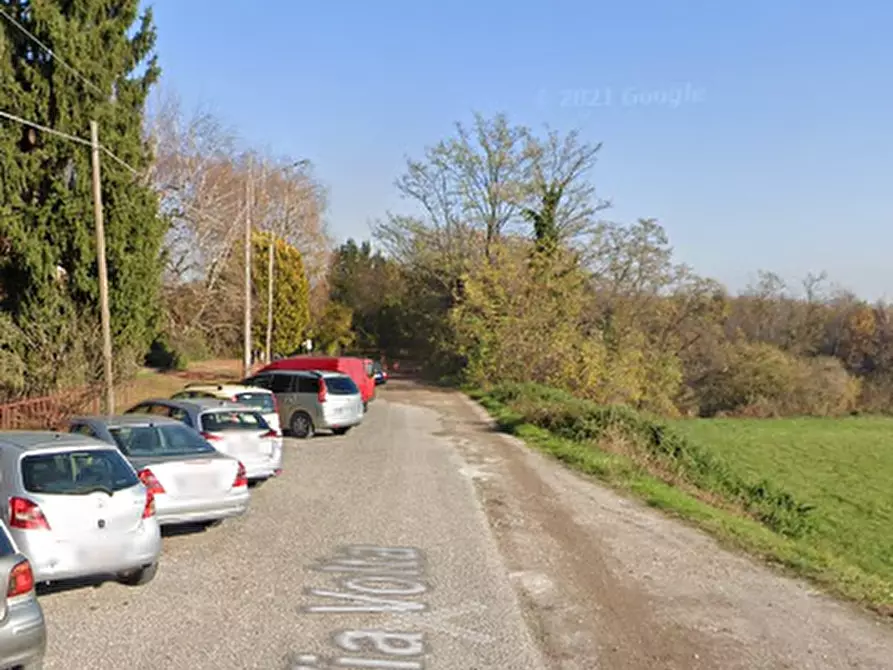 Immagine 10 di Appartamento in vendita  in Via Dante Alighieri a Rovello Porro