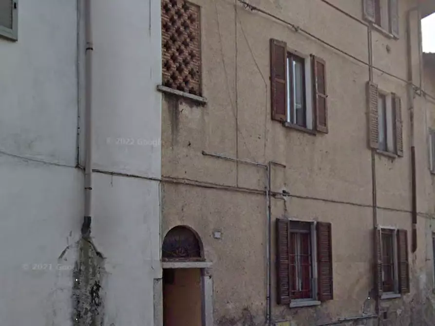 Immagine 2 di Appartamento in vendita  in Via IV Novembre a Mariano Comense