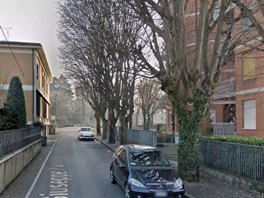 Immagine 12 di Appartamento in vendita  in Via Giuseppe Parini a Mariano Comense