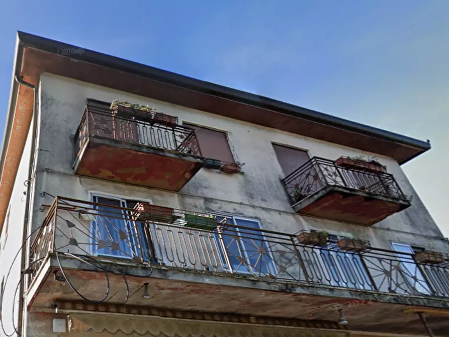 Immagine 3 di Appartamento in vendita  in Via Roma a Meolo