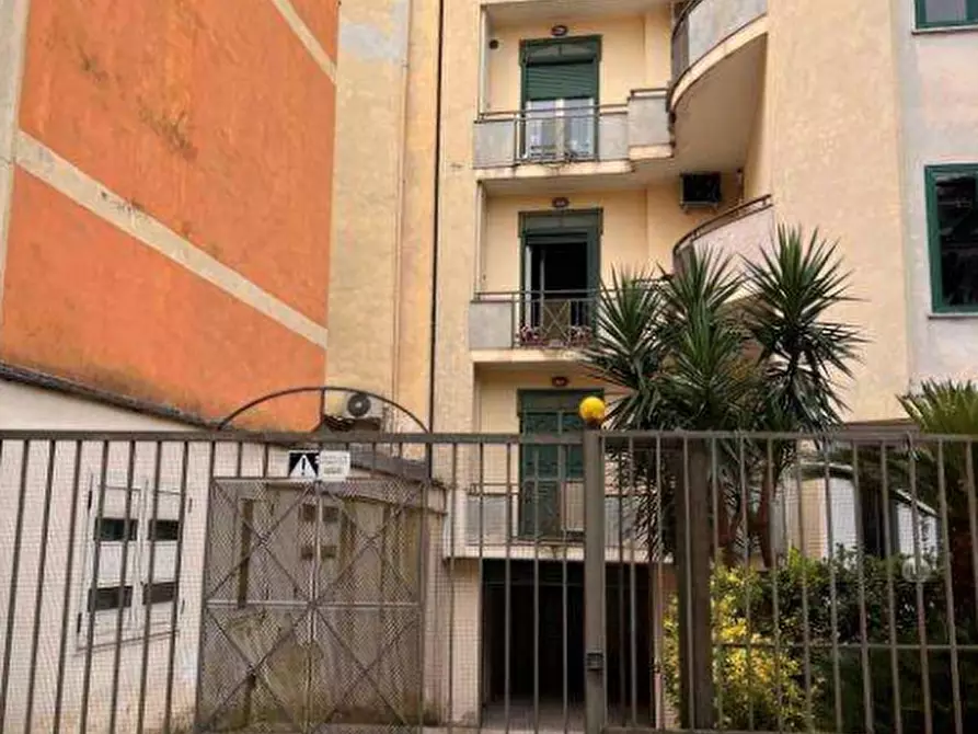 Immagine 3 di Appartamento in vendita  in Via Enrico Toti a Recale