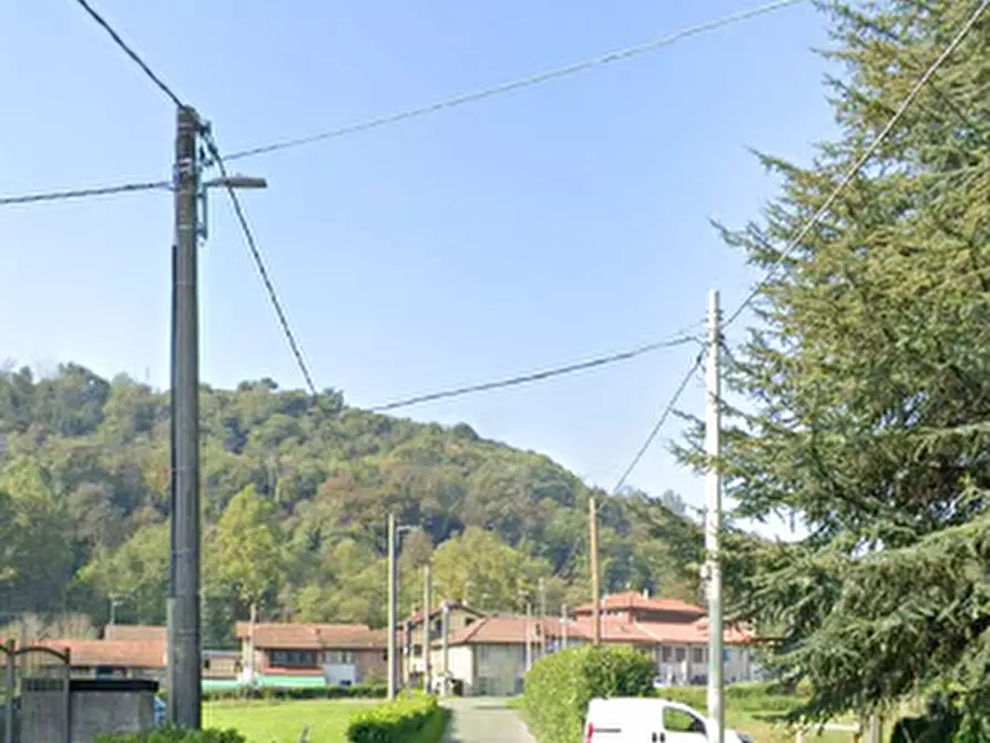 Immagine 7 di Terreno agricolo in vendita  in Via Dogana a Fino Mornasco