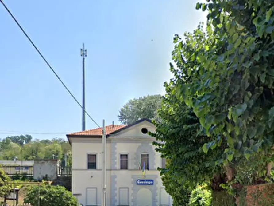 Immagine 8 di Terreno agricolo in vendita  in Via Dogana a Fino Mornasco