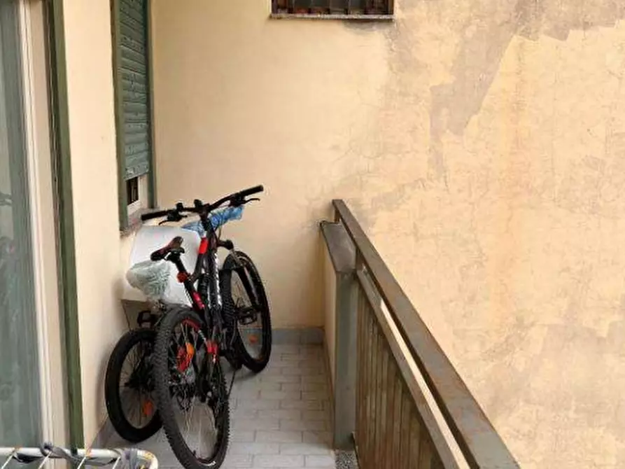 Immagine 4 di Appartamento in vendita  in Via Enrico Toti a Recale