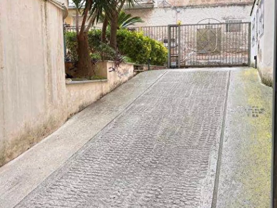 Immagine 7 di Appartamento in vendita  in Via Enrico Toti a Recale