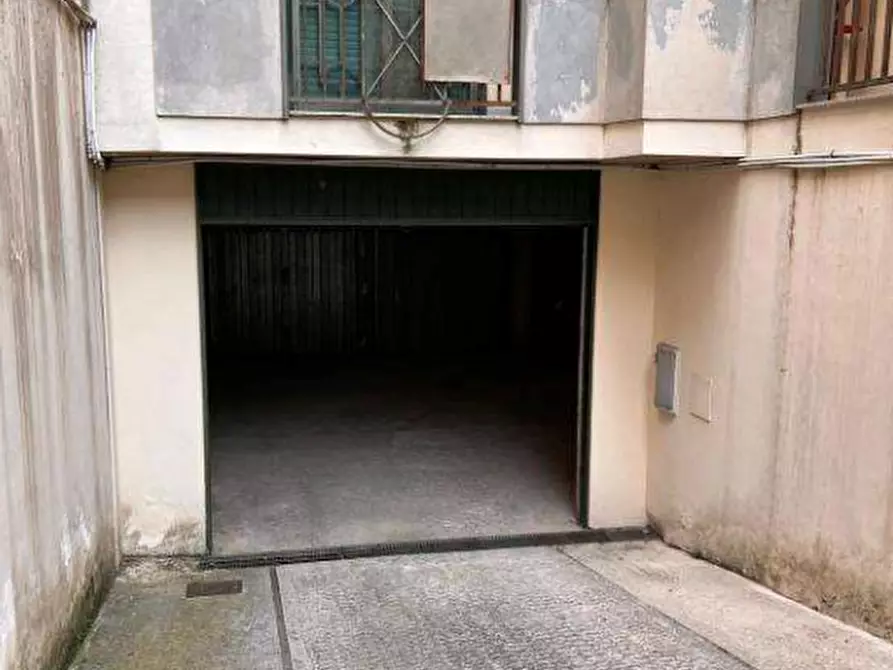 Immagine 8 di Appartamento in vendita  in Via Enrico Toti a Recale