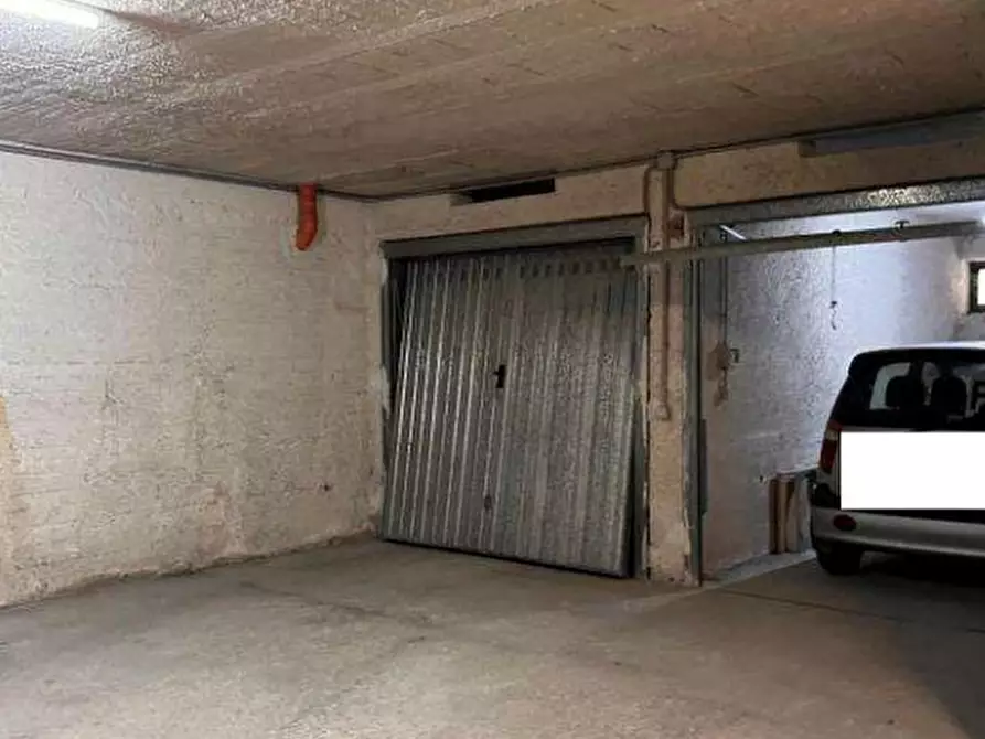 Immagine 9 di Appartamento in vendita  in Via Enrico Toti a Recale