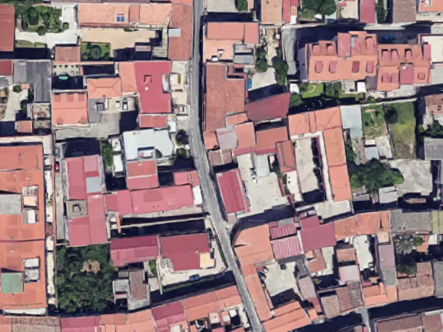 Immagine 10 di Appartamento in vendita  in Via Enrico Toti a Recale