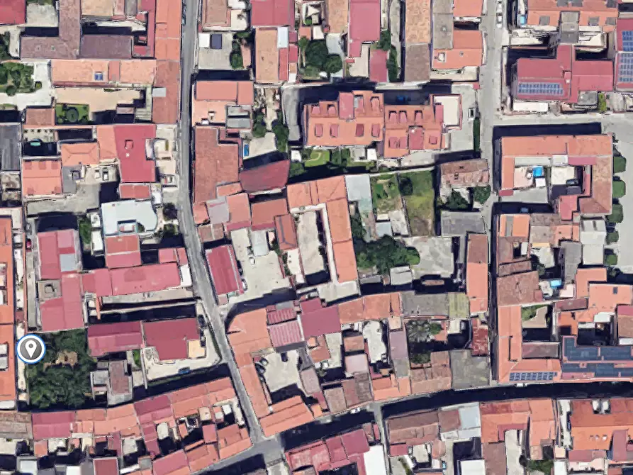 Immagine 12 di Appartamento in vendita  in Via Enrico Toti a Recale