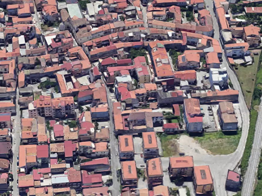 Immagine 13 di Appartamento in vendita  in Via Enrico Toti a Recale