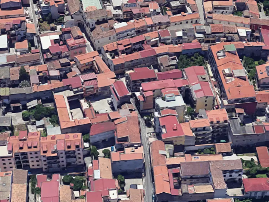 Immagine 14 di Appartamento in vendita  in Via Enrico Toti a Recale