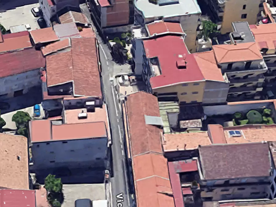 Immagine 15 di Appartamento in vendita  in Via Enrico Toti a Recale