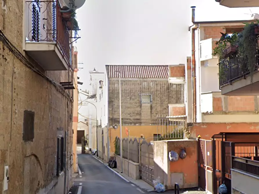 Immagine 20 di Appartamento in vendita  in Via Enrico Toti a Recale