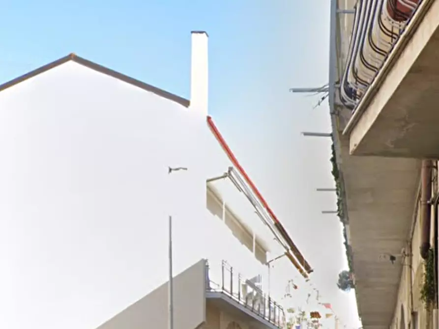 Immagine 21 di Appartamento in vendita  in Via Enrico Toti a Recale