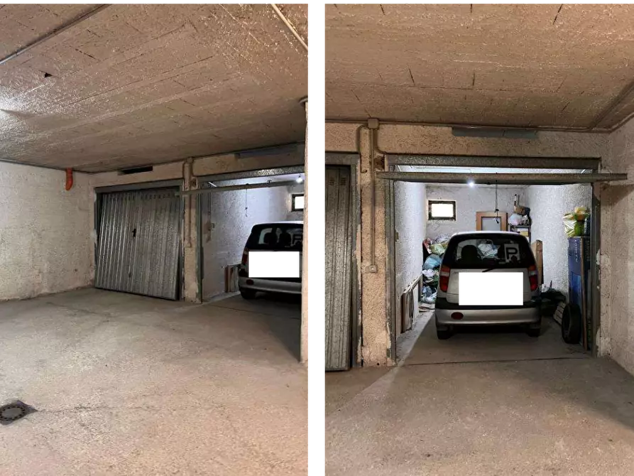 Immagine 22 di Appartamento in vendita  in Via Enrico Toti a Recale