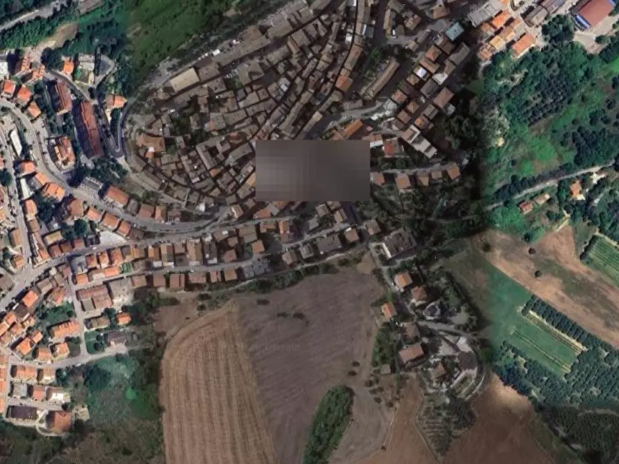 Immagine 2 di Appartamento in vendita  in Via Papa Giovanni XXIII a Montegranaro