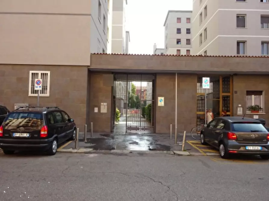 Immagine 6 di Appartamento in vendita  in Via Vertoiba a Milano