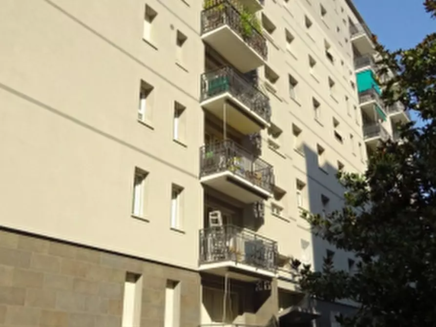 Immagine 10 di Appartamento in vendita  in Via Vertoiba a Milano