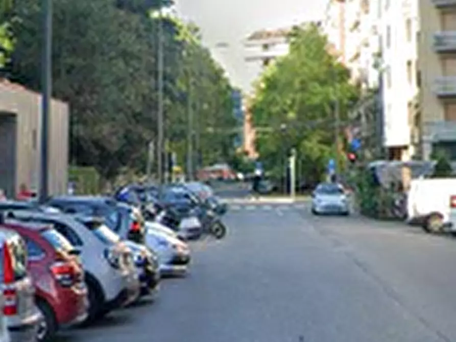 Immagine 15 di Appartamento in vendita  in Via Vertoiba a Milano