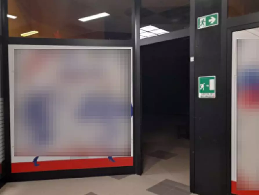 Immagine 1 di Negozio in vendita  in Via Radici Nord a Castellarano