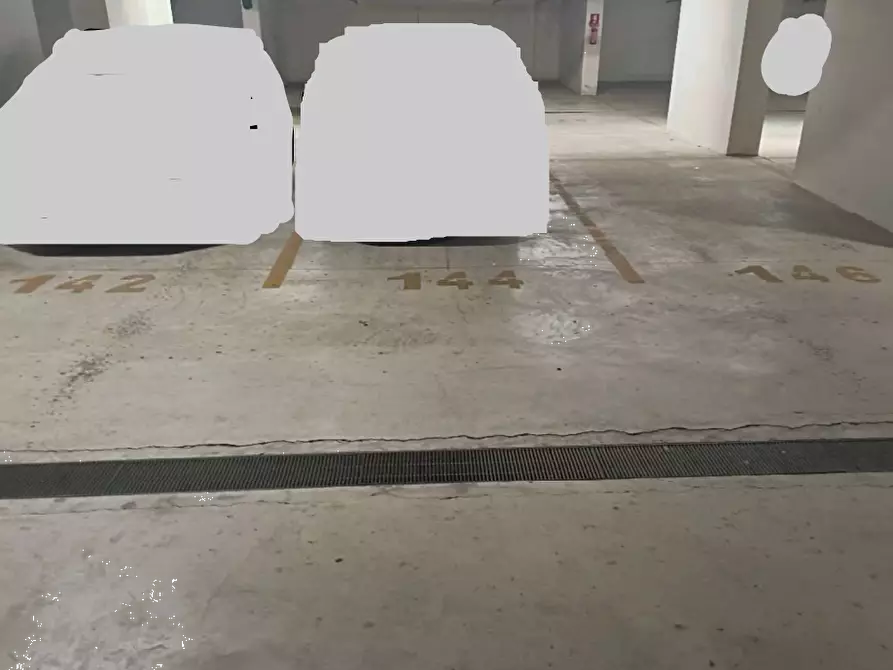 Immagine 7 di Laboratorio in vendita  in SP 22  a Marcianise