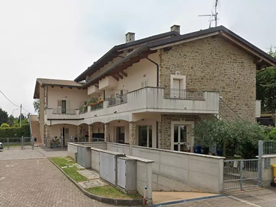 Immagine 3 di Negozio in vendita  in Via Caduti della Libertà a Civitella Di Romagna