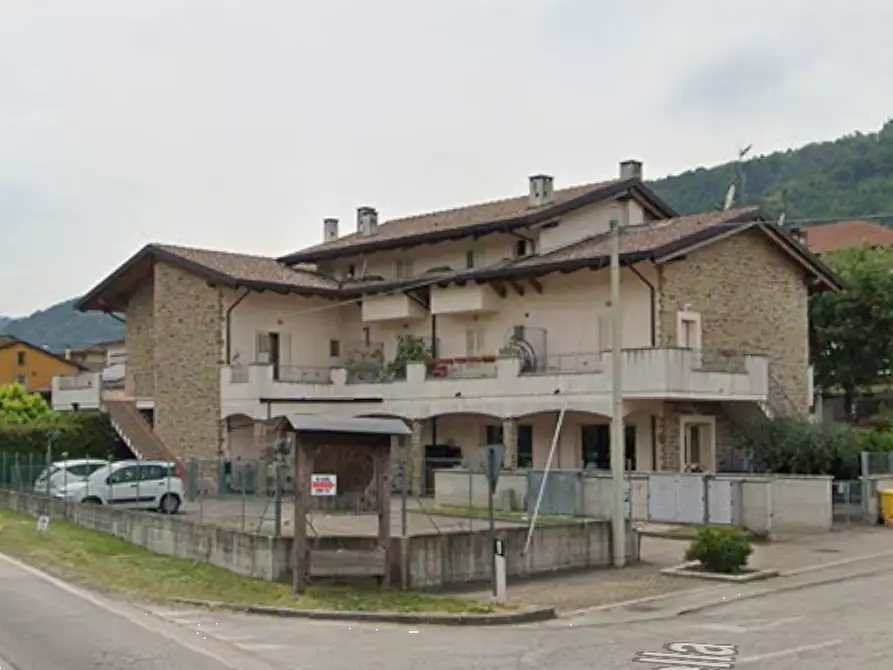 Immagine 4 di Negozio in vendita  in Via Caduti della Libertà a Civitella Di Romagna