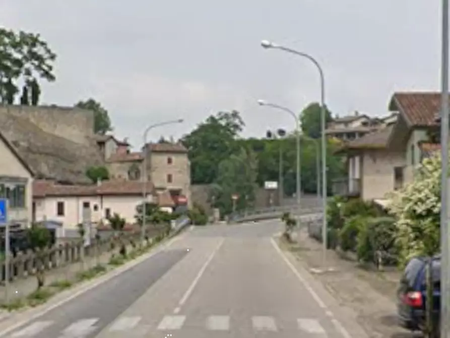 Immagine 6 di Negozio in vendita  in Via Caduti della Libertà a Civitella Di Romagna