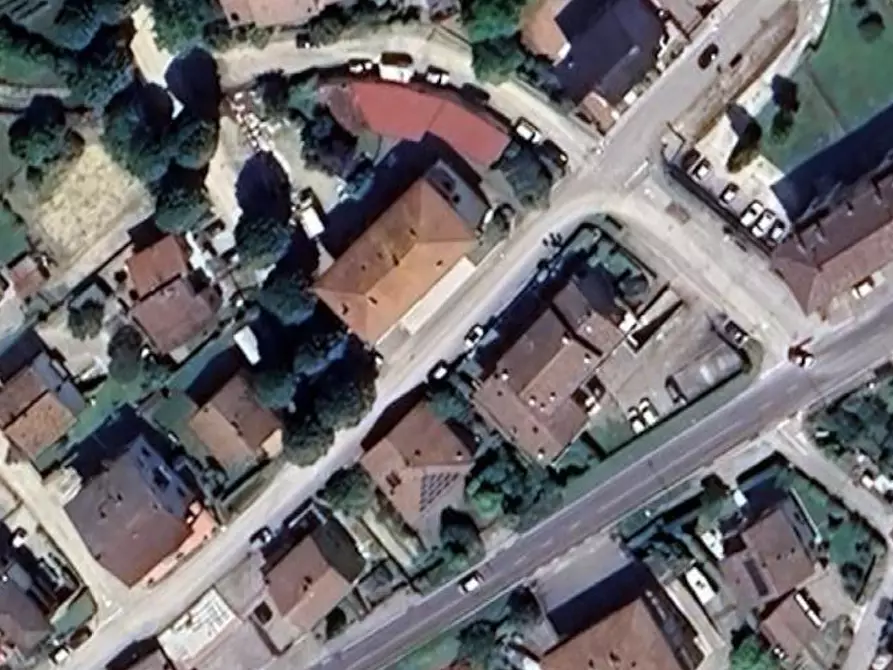 Immagine 8 di Negozio in vendita  in Via Caduti della Libertà a Civitella Di Romagna