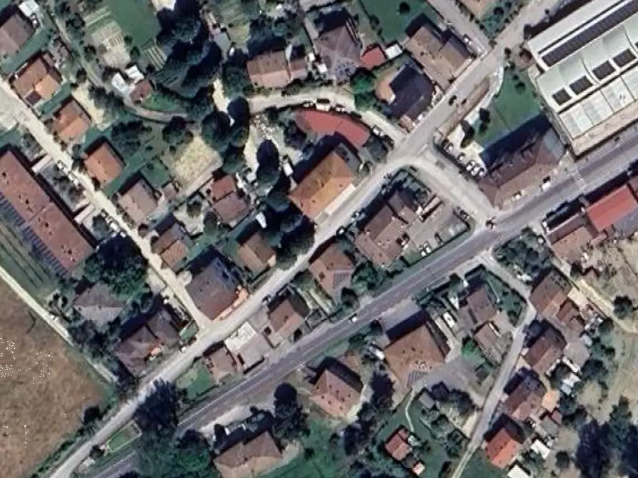 Immagine 9 di Negozio in vendita  in Via Caduti della Libertà a Civitella Di Romagna